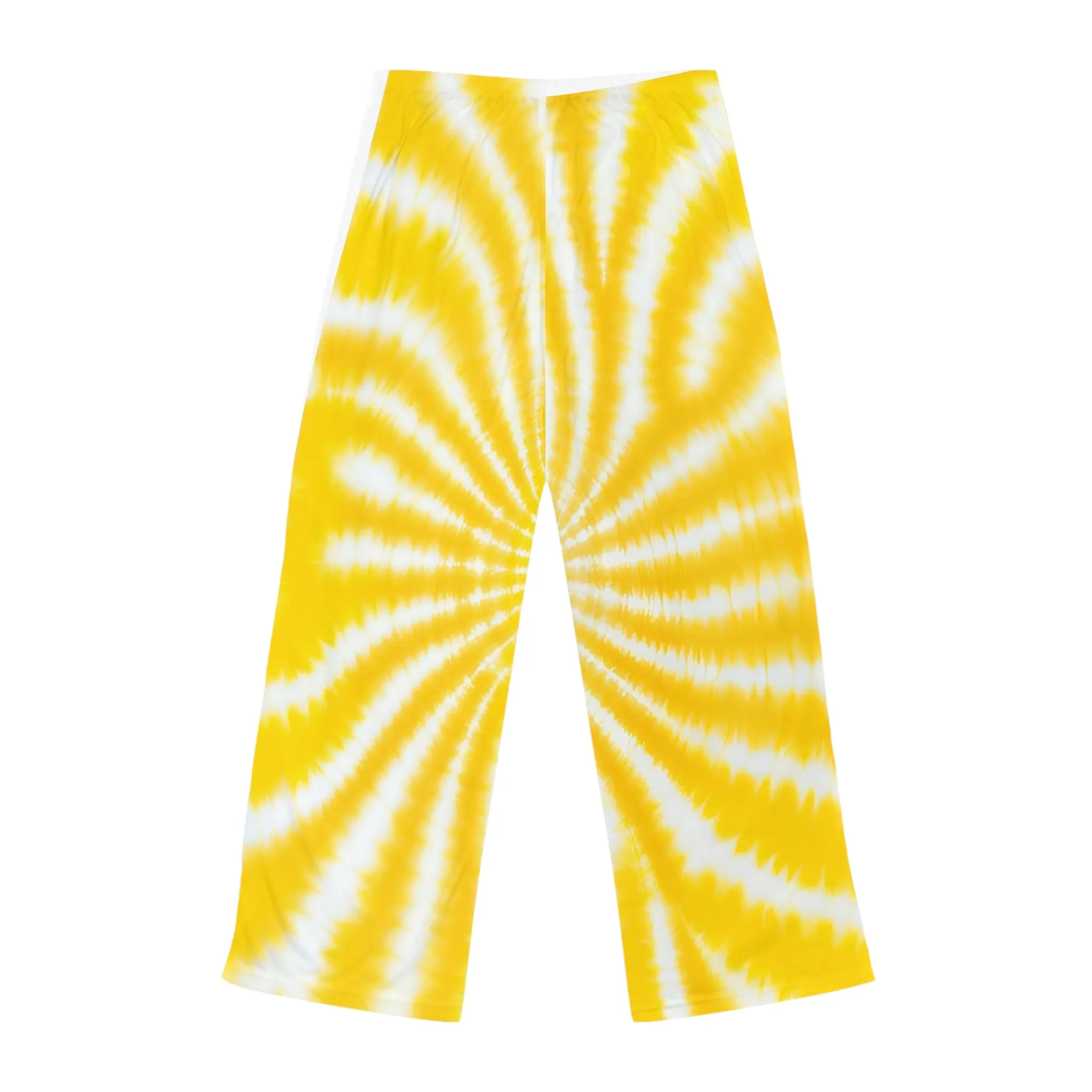 Unleash Your Inner Boho Goddess with Our Stylish Hippie Pants!