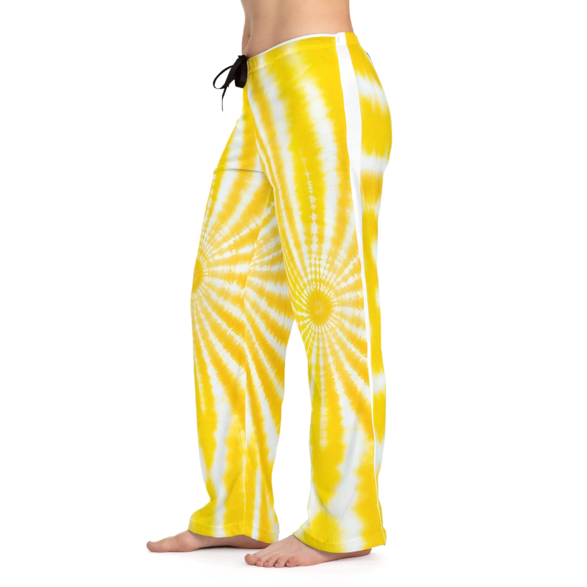 Unleash Your Inner Boho Goddess with Our Stylish Hippie Pants!