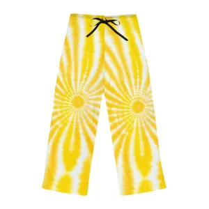 Unleash Your Inner Boho Goddess with Our Stylish Hippie Pants!