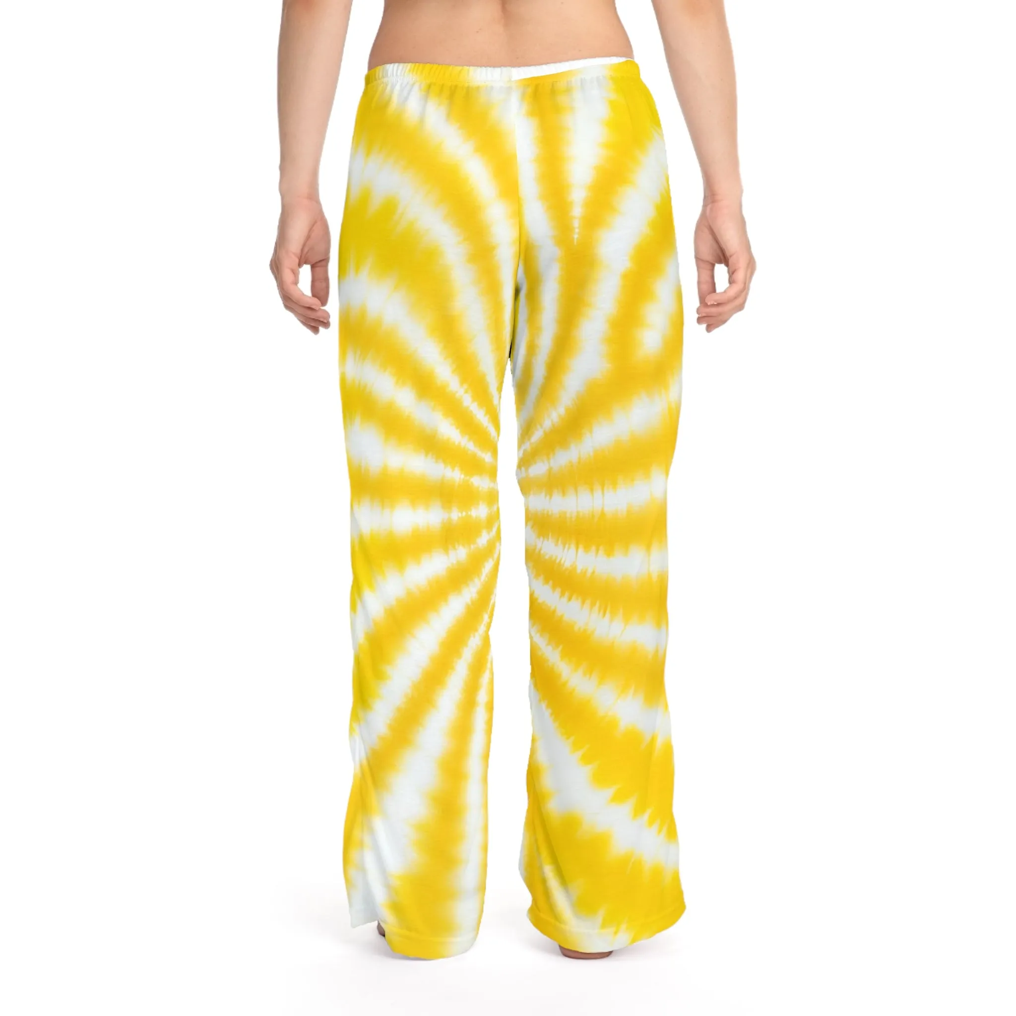 Unleash Your Inner Boho Goddess with Our Stylish Hippie Pants!