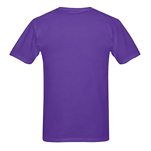 VEEMON T-Shirts