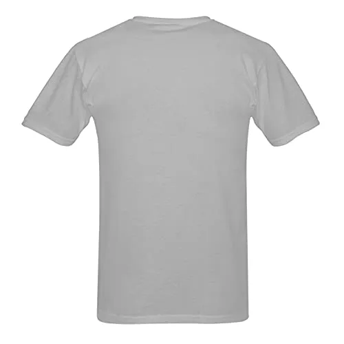 VEEMON T-Shirts