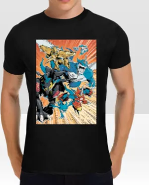 VEEMON T-Shirts