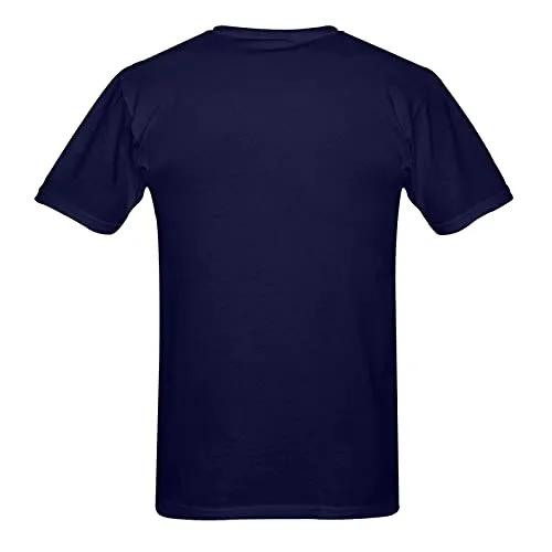 VEEMON T-Shirts