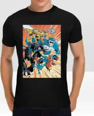 VEEMON T-Shirts