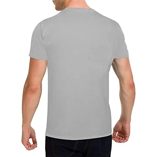 VEEMON T-Shirts