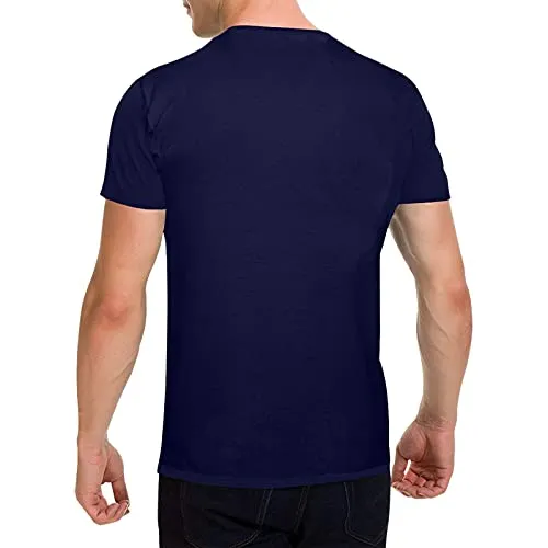 VEEMON T-Shirts