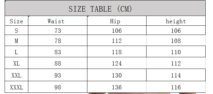 Women Print Home Leisure Sports Pocket Elastic Pants