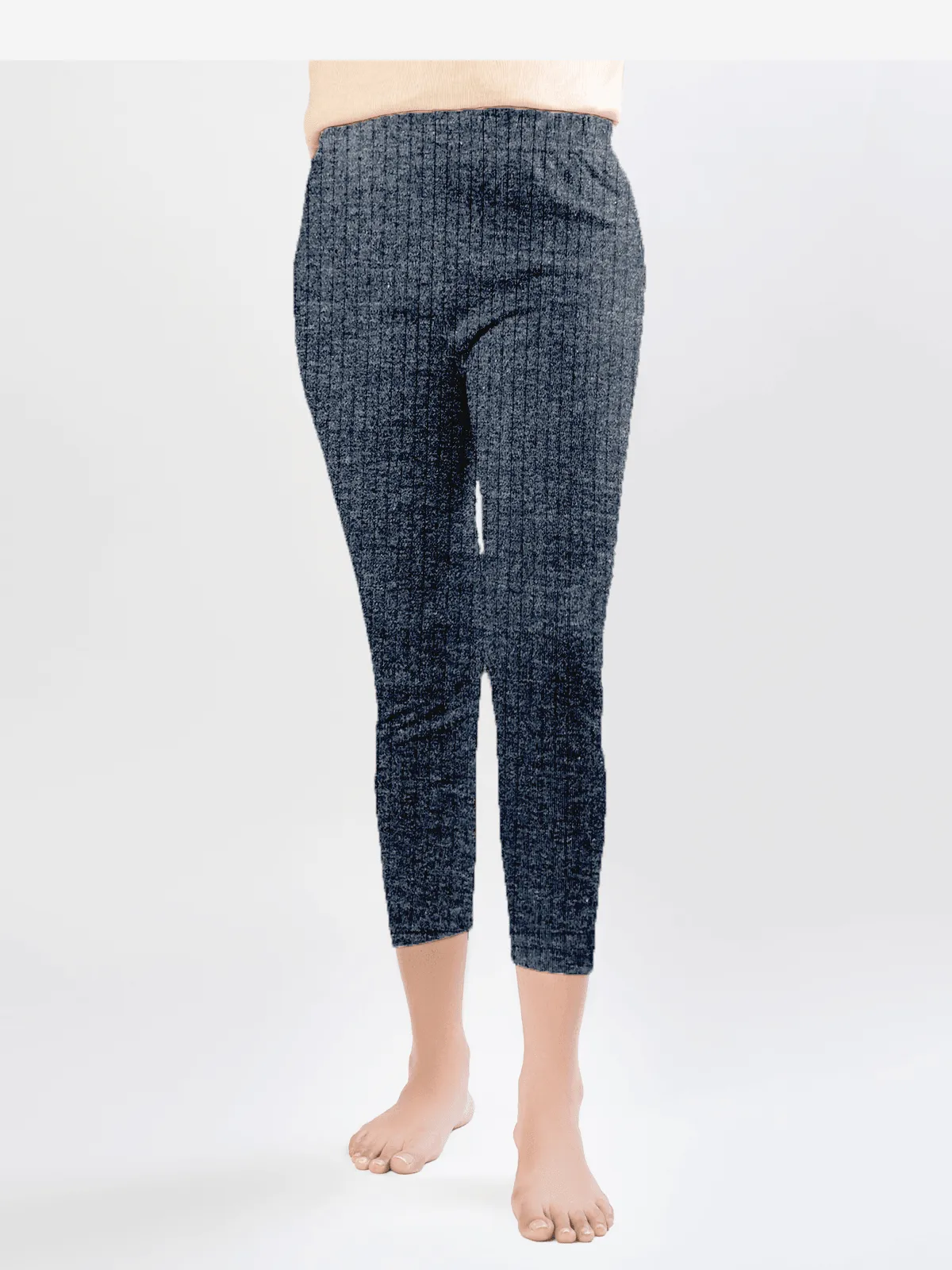 Women's Premium Warmer Trouser