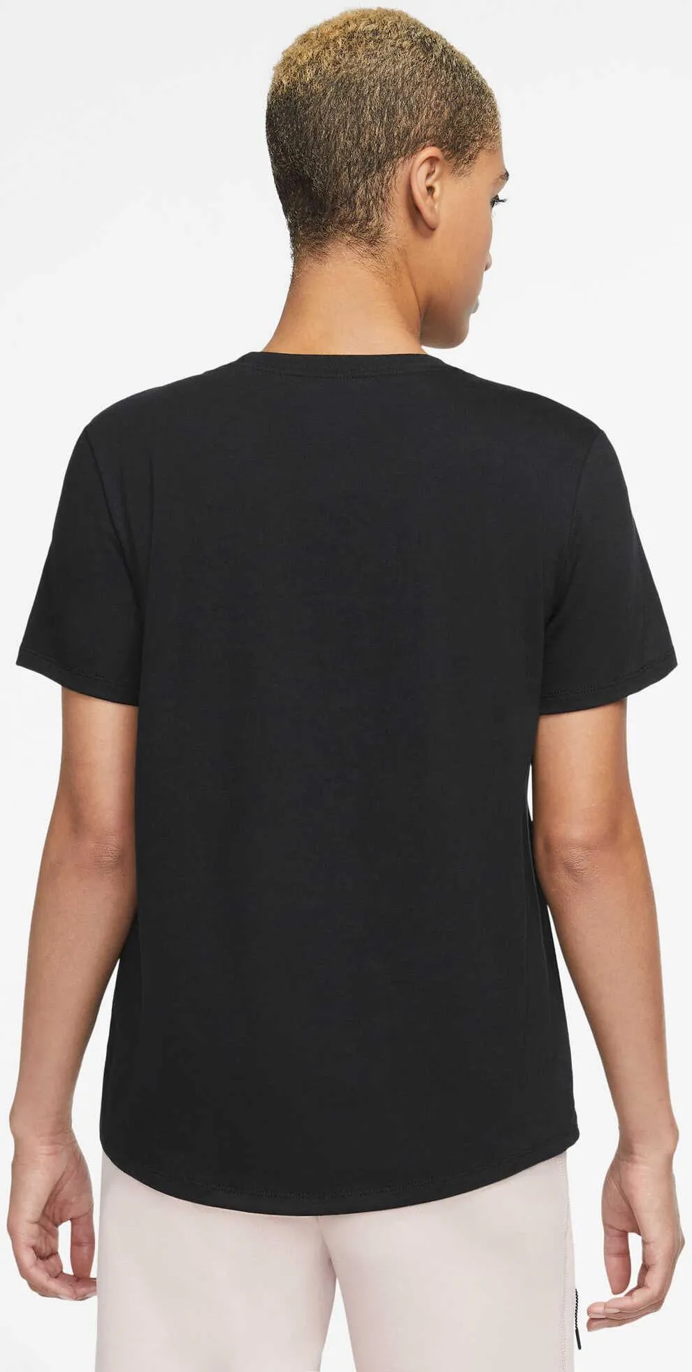 Women's Sportswear Club Essentials T-Shirt