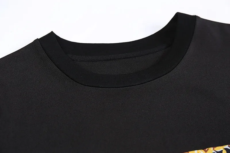 Zoe Dress