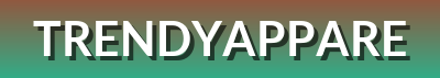 Trendy Apparel Hub - Stylish Clothing for Every Season